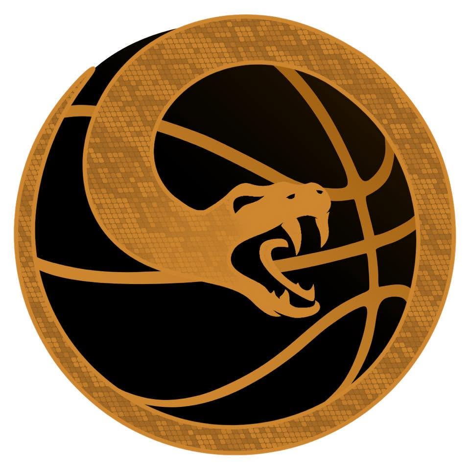 Logo Gragnano Basket