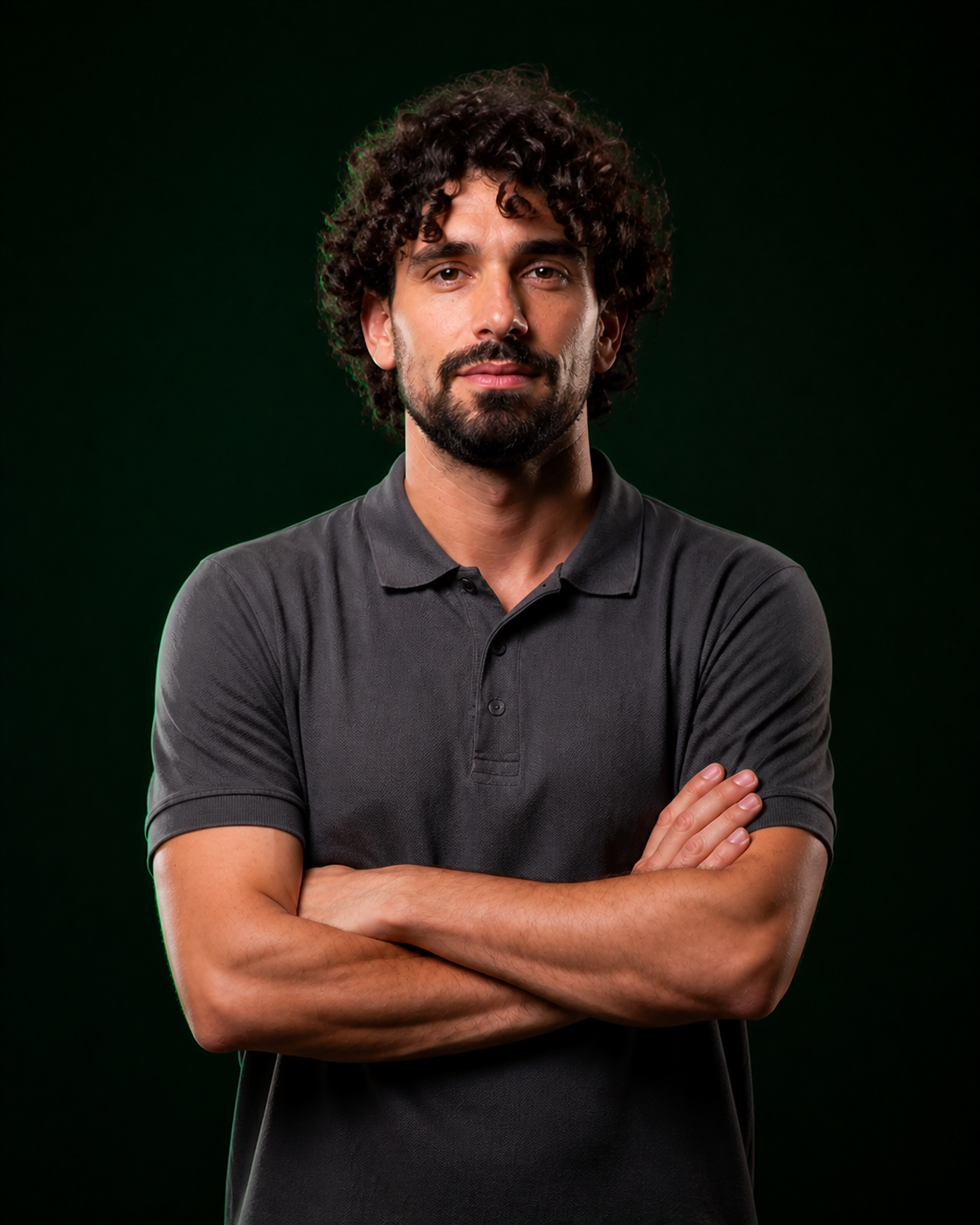 Pasquale Gallucci