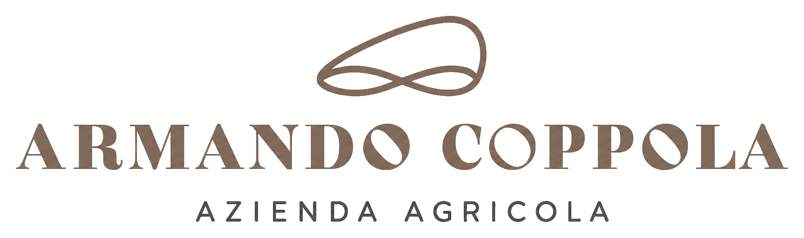 Armando Coppola — Azienda Agricola