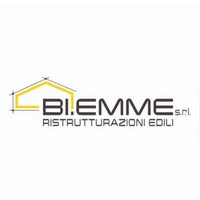 Biemme