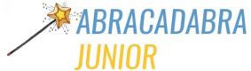 Abracadabra Junior