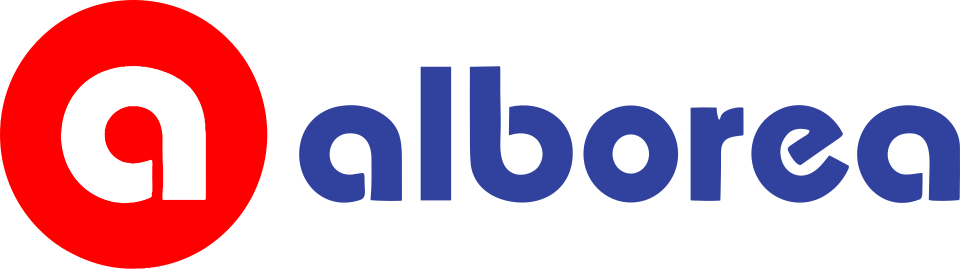 Alborea Way