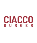 Ciacco Burger