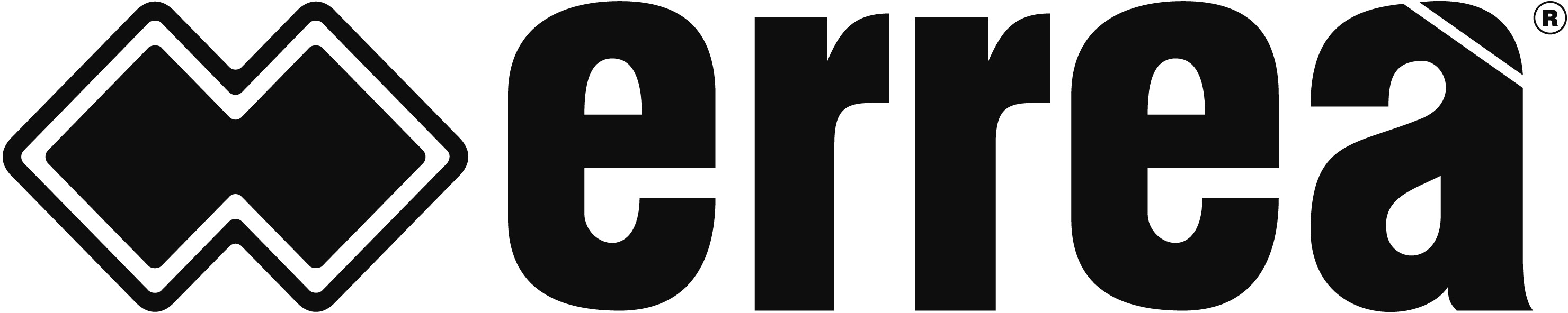 Erreà